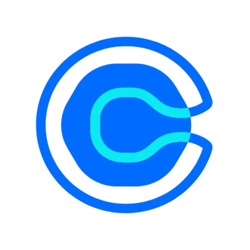 Calendly API Calendly API
