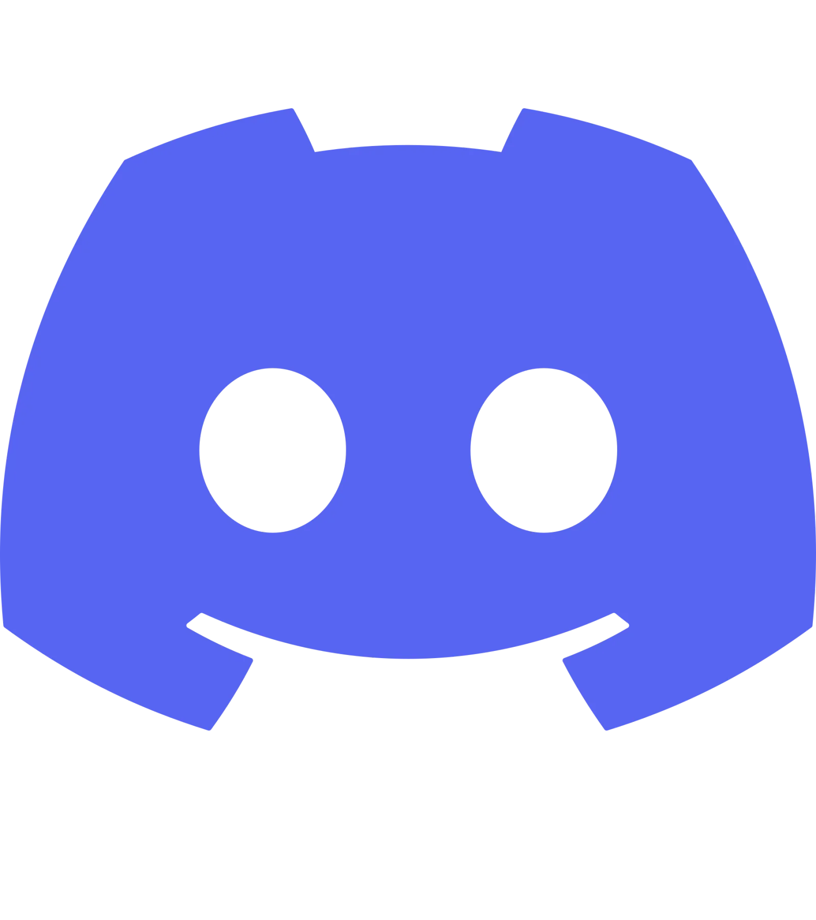 Discord SSO