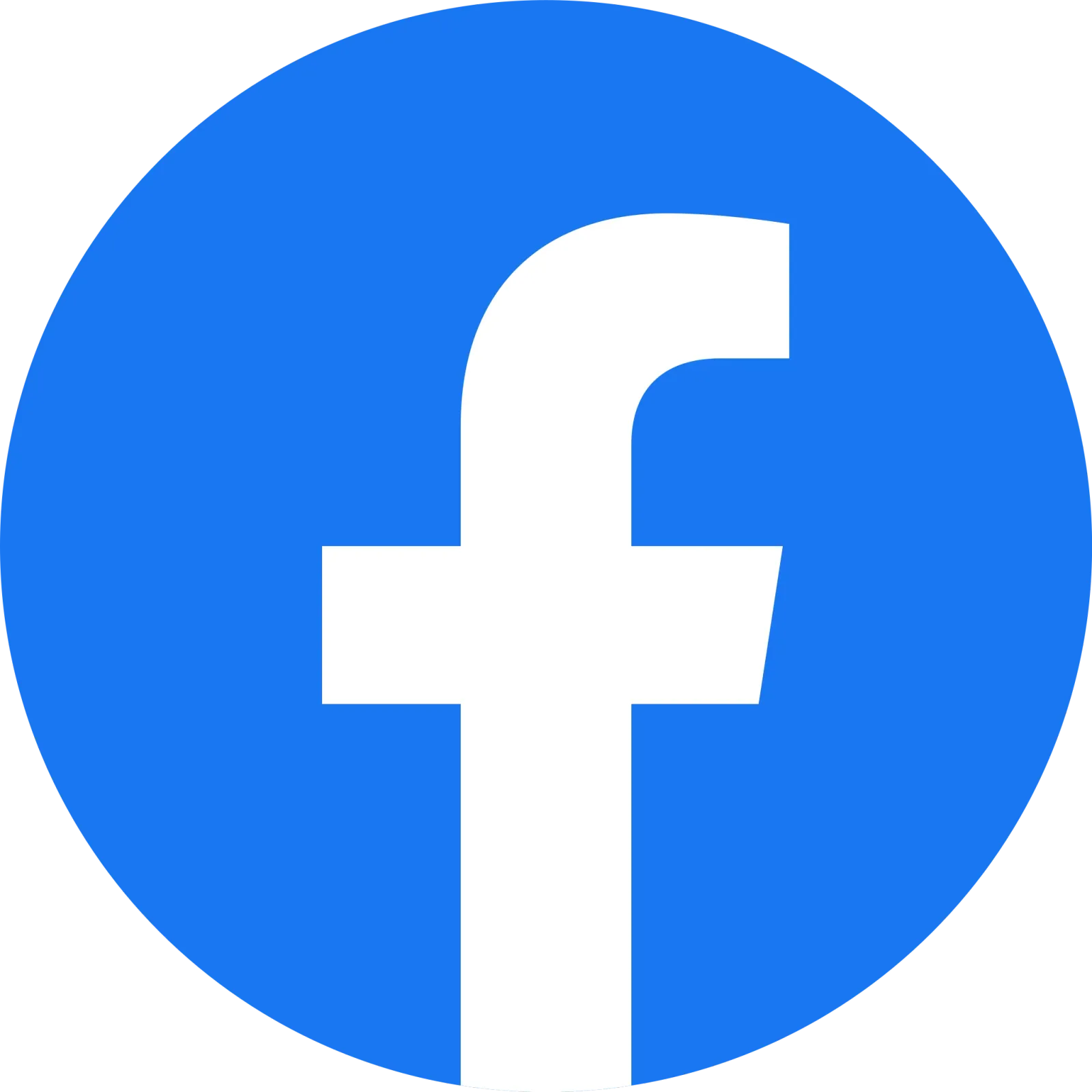 Facebook SSO