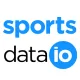 SportsData API