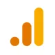 Google Analytics Google Analytics