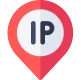 IP Addres Identification IP Addres Identification
