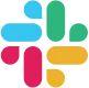 Slack Integration Slack Integration