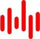 Cardhedge API