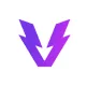Venly (NFT Minting and Crypto Wallets)