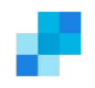 Sendgrid