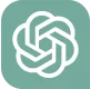 ChatGPT (Open AI)