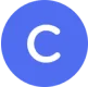 Circle.so Integration