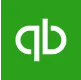Quickbooks API Integration