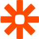 Zapier Zapier