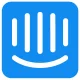 Intercom Intercom