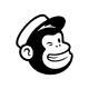 Mailchimp Mailchimp