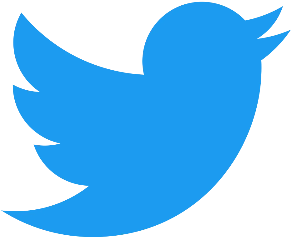 Twitter SSO
