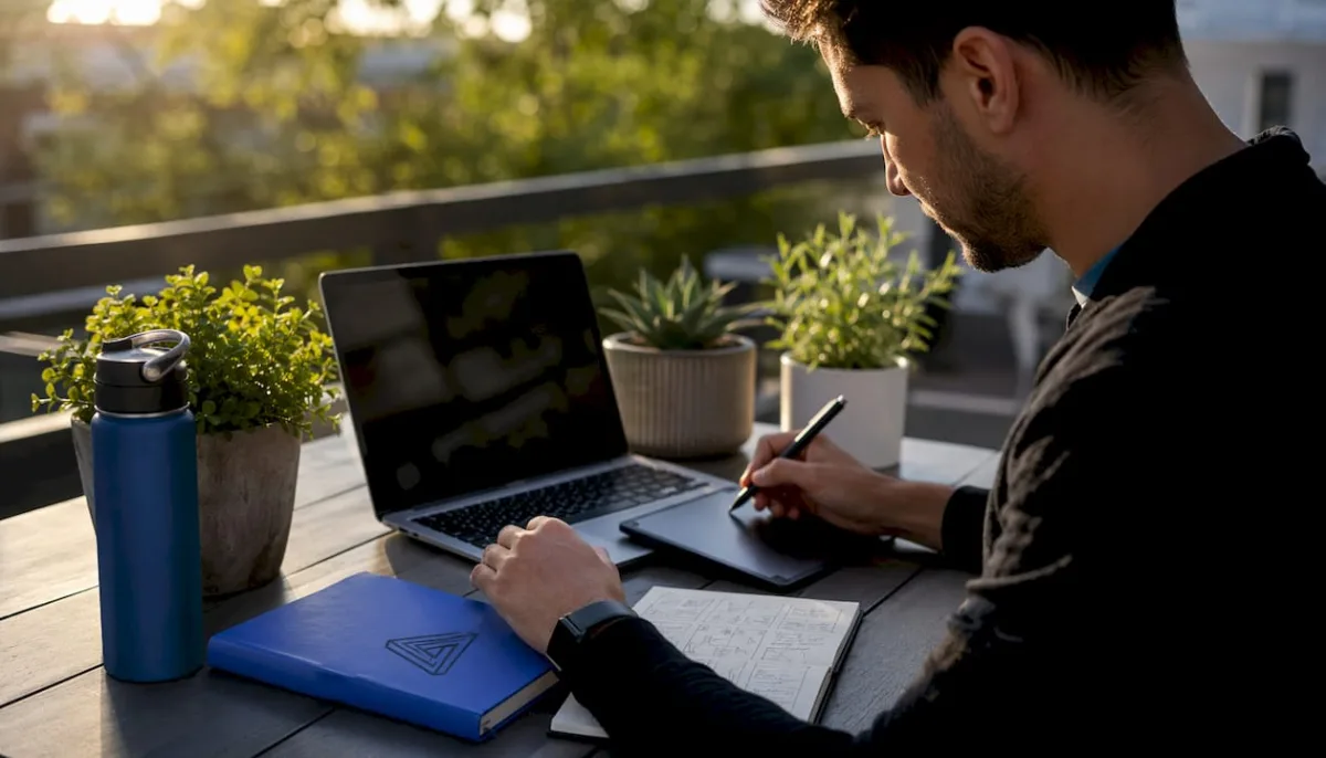 6 Best Minimum Code Alternatives for Your Project (2026)