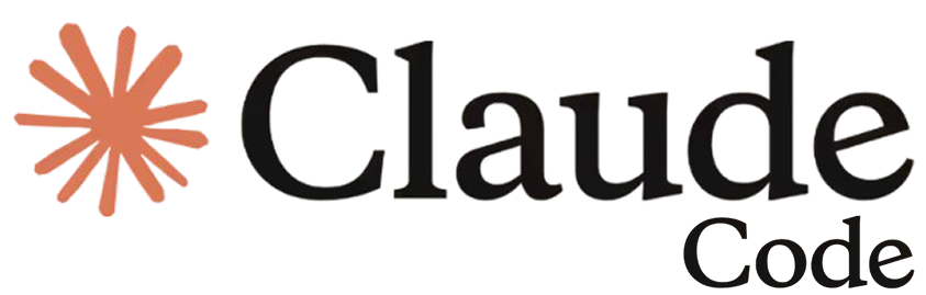 Claude Code