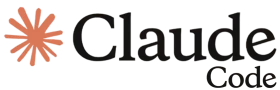 Claude Code