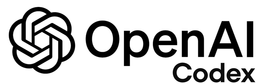 OpenAI Codex